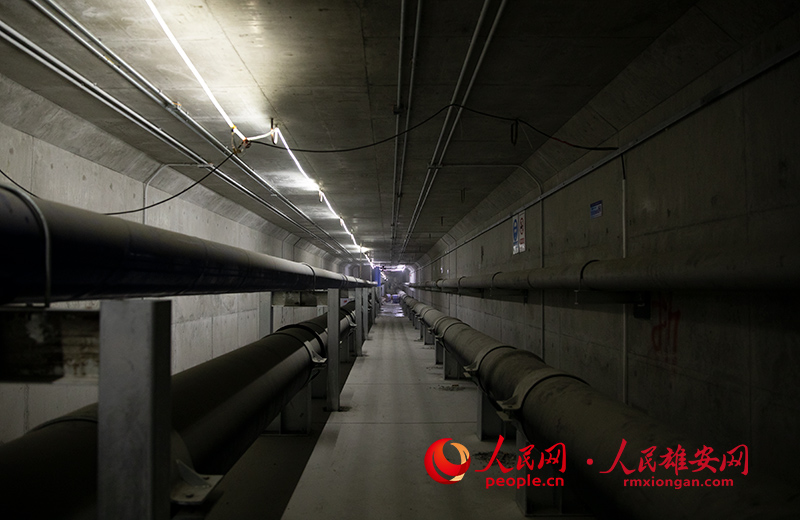 �۰�������������911����Ŀ�����ڲ��������۰��� ��������