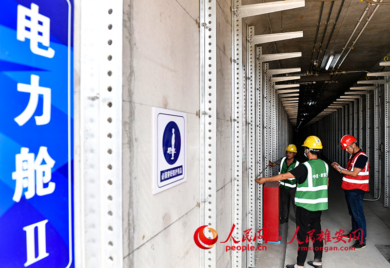 �۰�������������128����Ŀ������ʩ���ֳ��������۰��� ��������