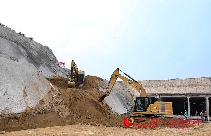 �۰�������������128����Ŀ��������ʩ���ֳ��������۰��� ��������