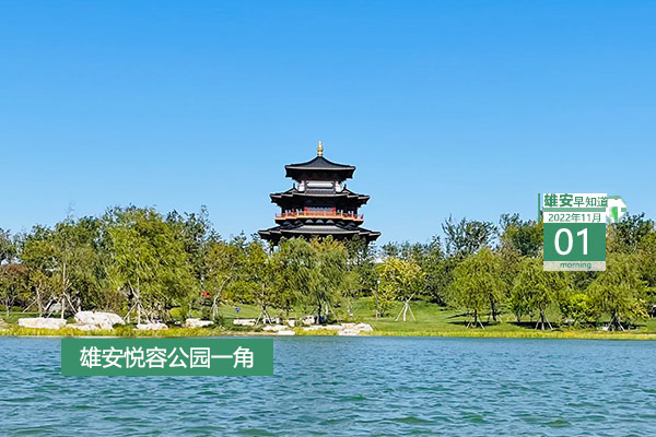                         ●最高300万元。雄安将奖励3类企业。●今起可申领雄安“雄才卡”，能享受15类服务。●43+105。金芦苇工业设计奖名单正公示。●雄安居民困扰了几年的问题，一条留言帮解决。●注意：容城县电动自行车登记上牌点有调整。            