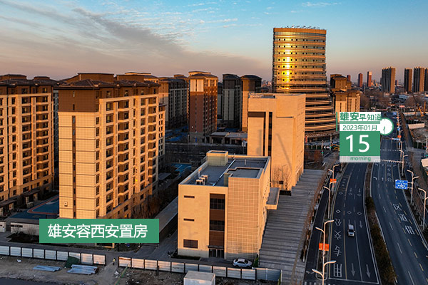                         ●雄安代表团举行全体会议，审议3份报告。●统筹推进起步区等重点片区和雄安国贸中心等重大项目建设。雄安将全力推进城市大规模形态开发。●享受7天免费住宿。青年人才来雄安待遇了解下。●河北面向省内107个县域推广雄安经验。            