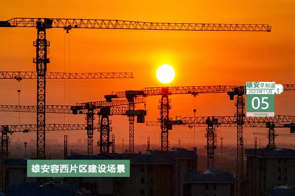 胡忠攝