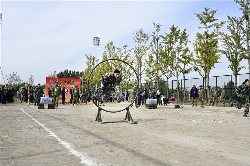 _DSC6958_副本