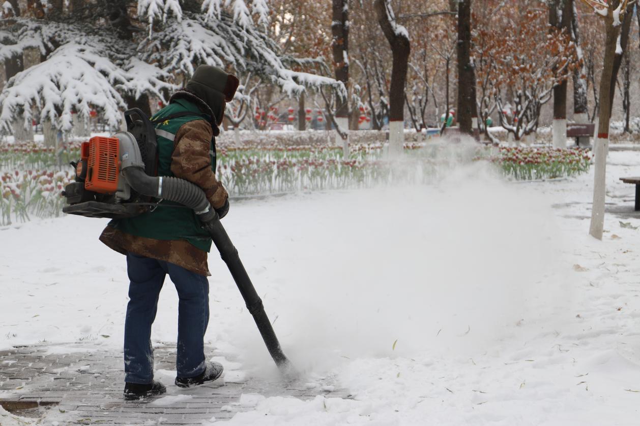 1426a9e7aae16aca25537ec6d8384cf