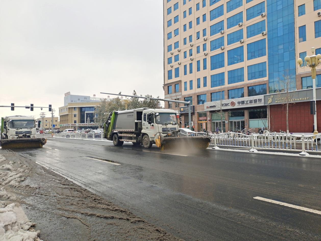 0650054897a71362aaccf3d632d8426e_