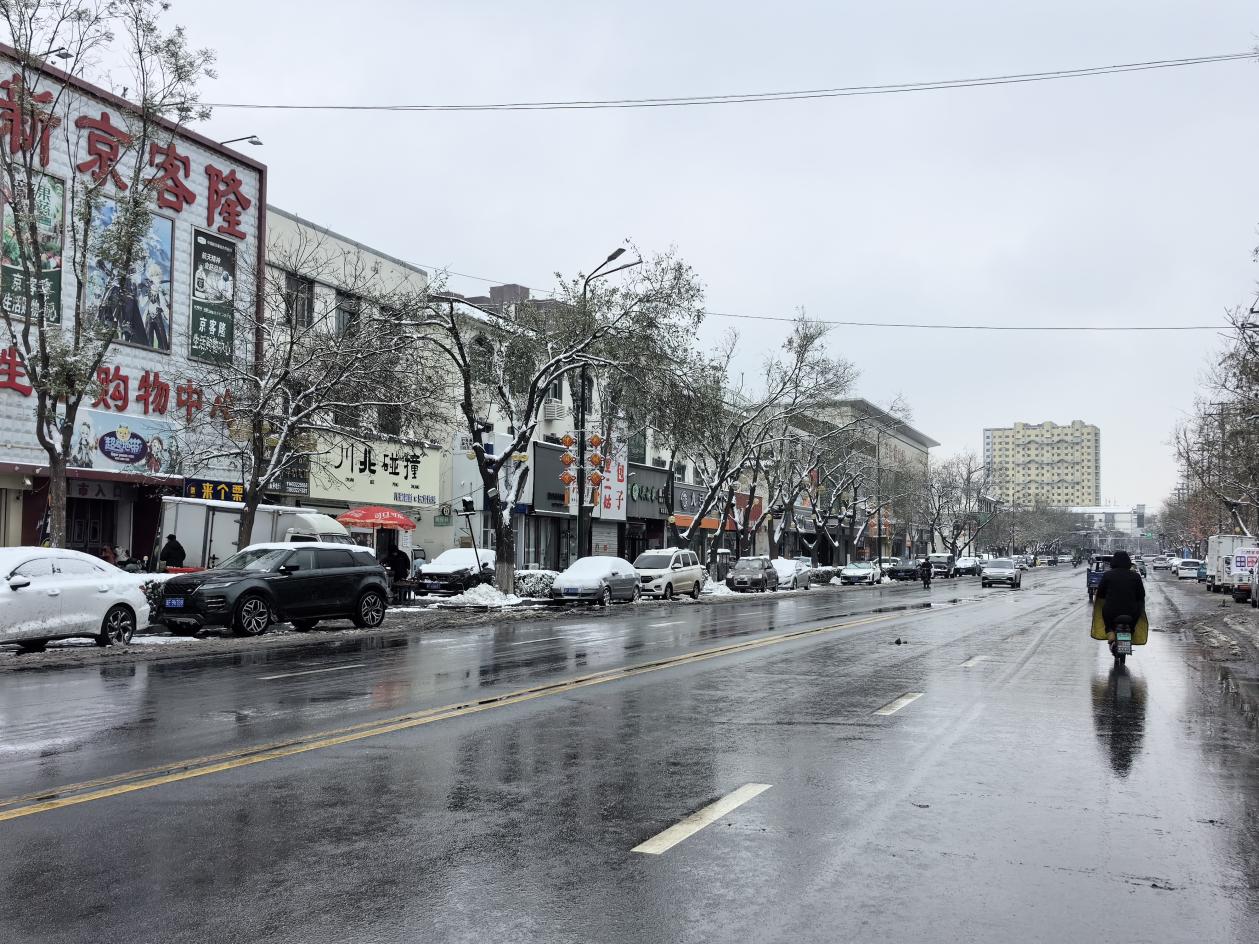 4679319cdc9cebb7f7579af13a570e8