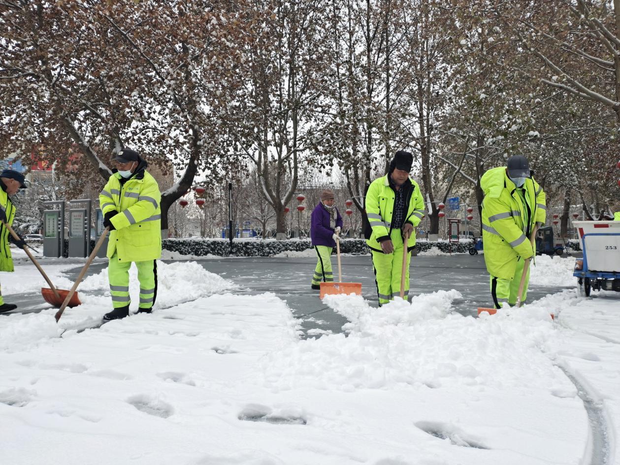 592721c99aa17b4c0f912bb0981661b2_