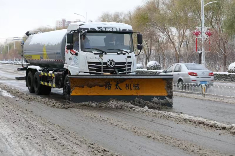 086599f234eab2df537d3e8b4a67a87