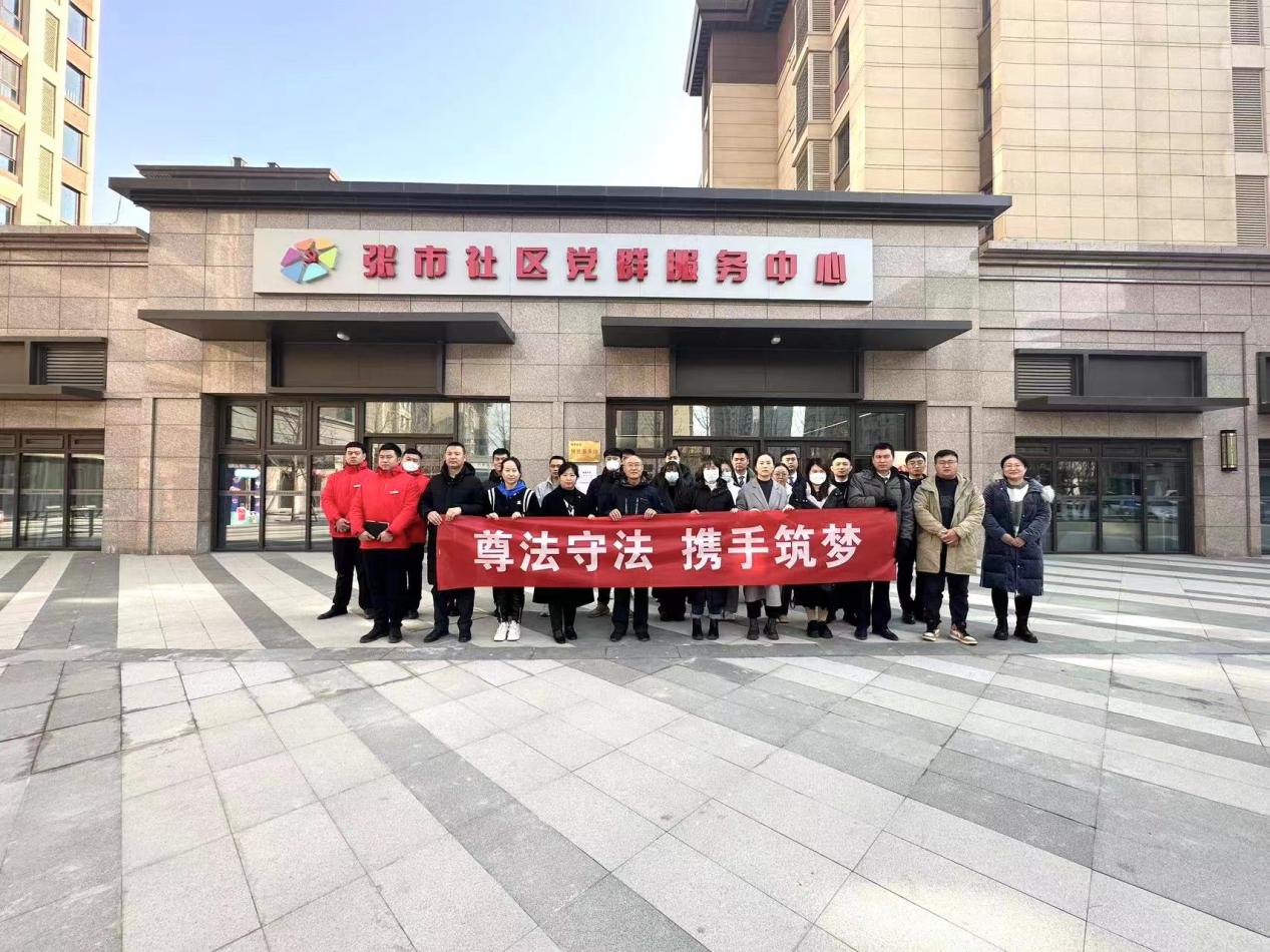 958c2f9e4afaf678859629b1653e11e