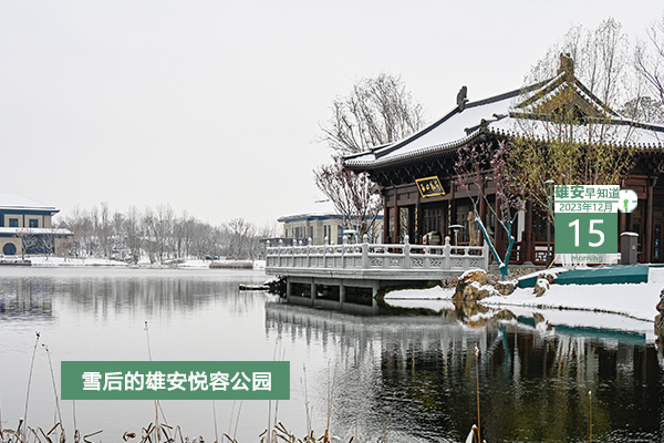 12月15日胡忠摄600早知道