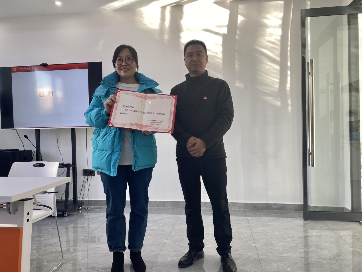 b4f62d0af99847ba97563159fa81583