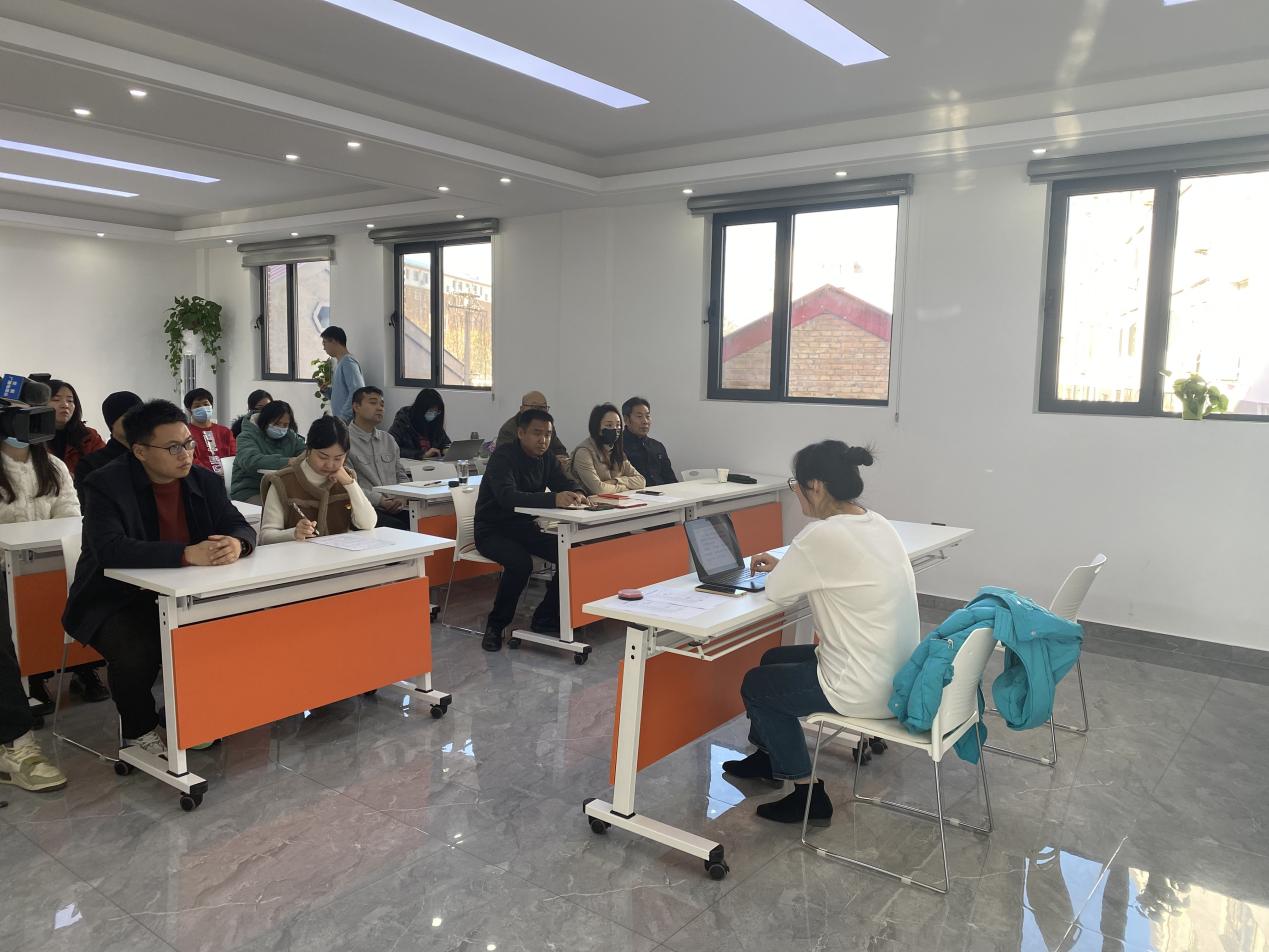 d0f203d7104a0eb63d7770b63514dc7