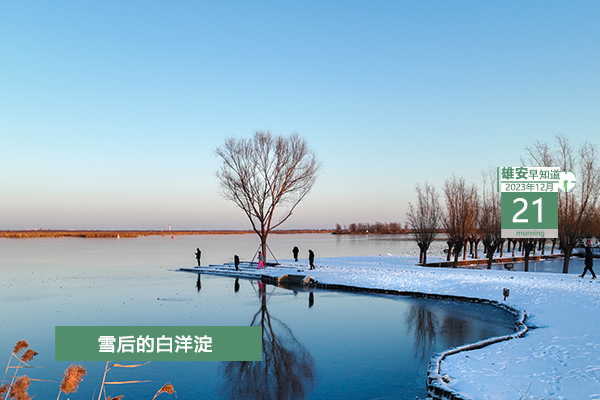 21日早知道圖600