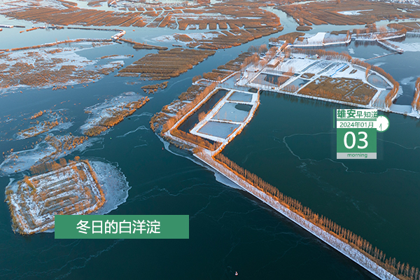 齐鑫摄