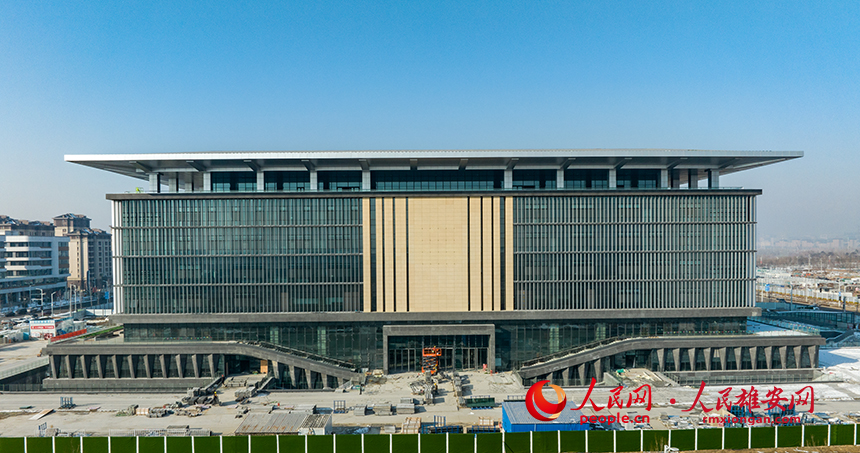 大學園圖書館2