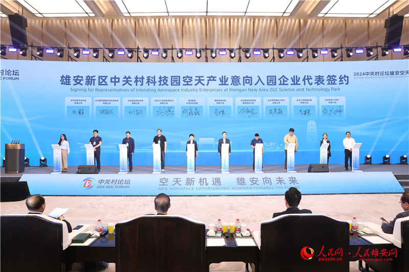 b69b6044c3dcbc2a5c00e31b9d86e93