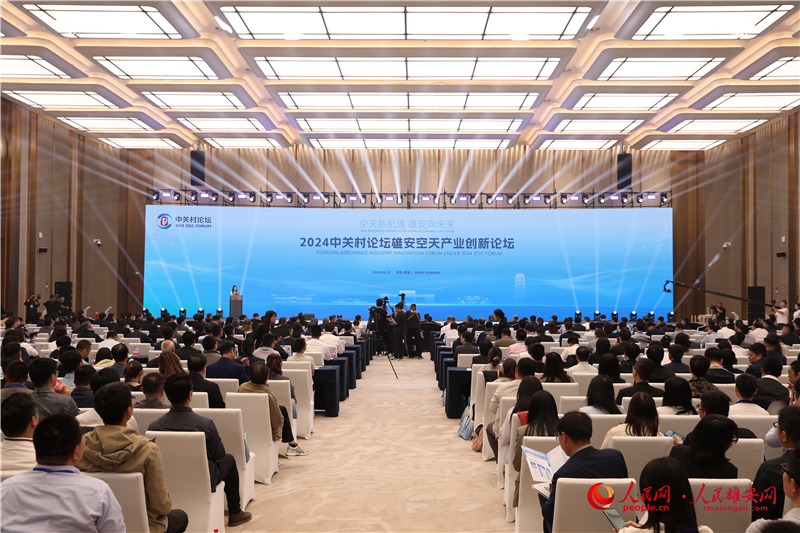 193d54c0d6b098f55c363518a2a50eb