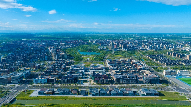 金湖未来城_副本