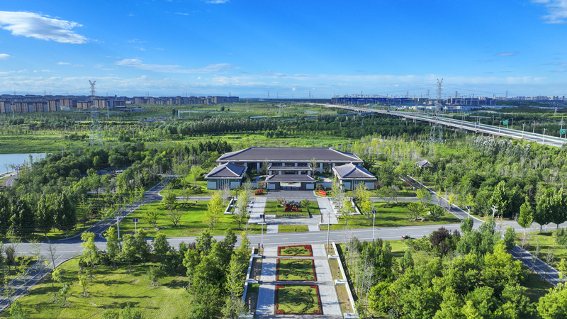 启动区服务中心_副本