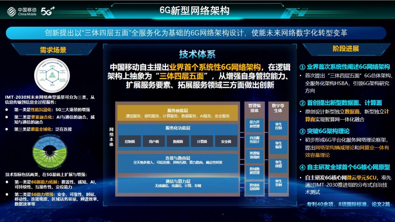 微信截图_20241220163102