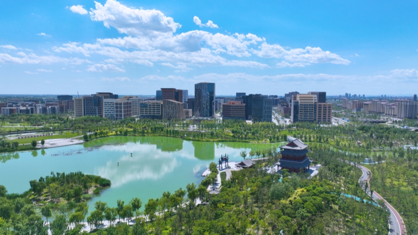4.金湖公园_副本