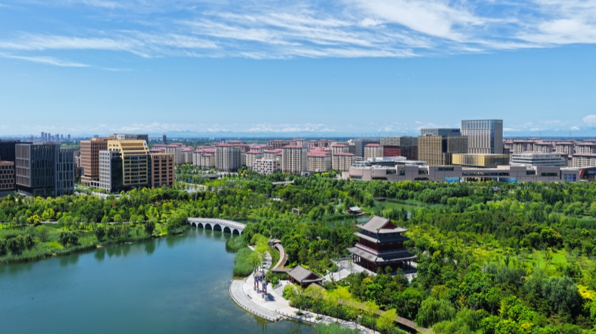 DJI_20250729131041_0075_D_副本