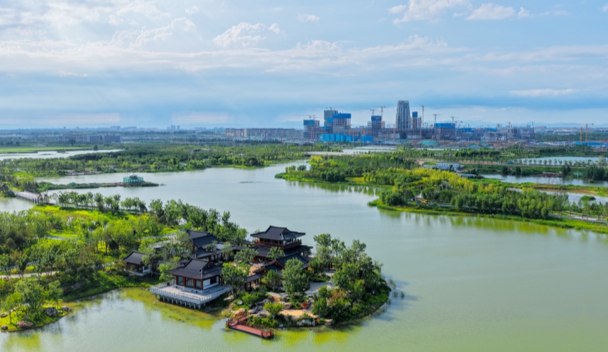 DJI_20250705164651_0092_D_副本