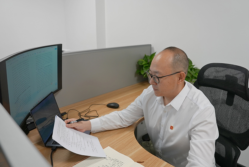 鲁兵。王舒摄