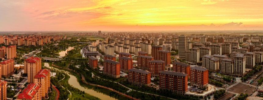 DJI_20250720193854_0143_D 拷貝_副本