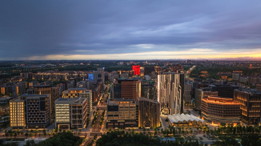 DJI_20250705195543_0382_D_副本