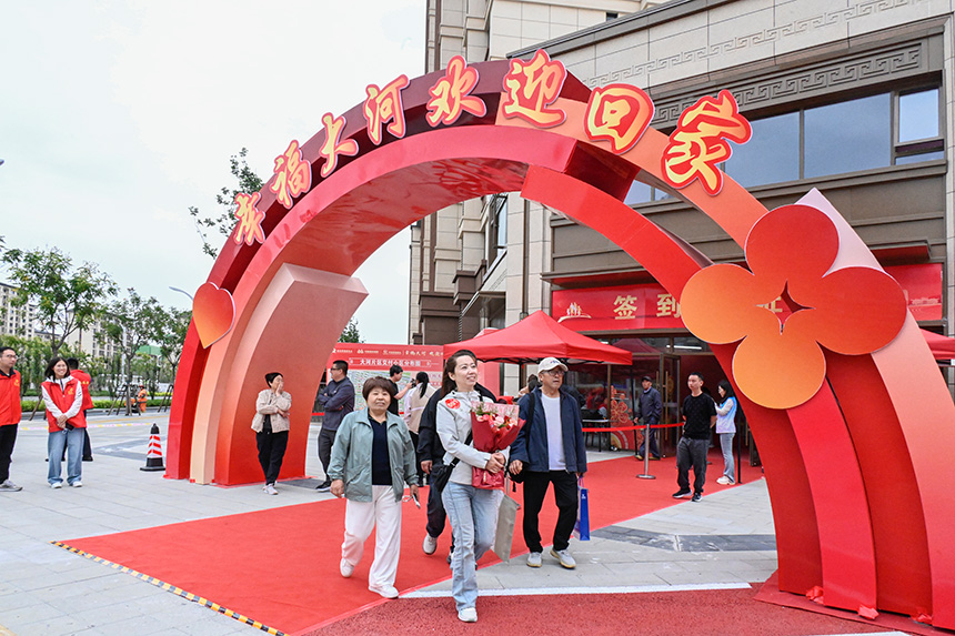 0胡忠_DSC4176