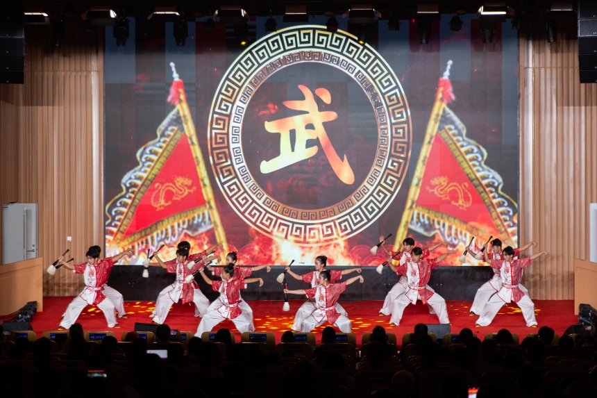 未命名-12