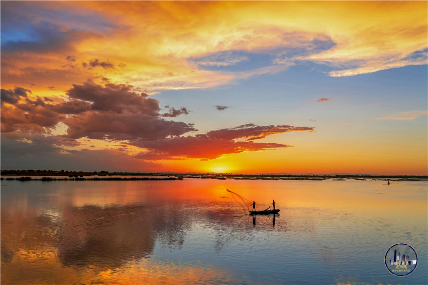 7华北明珠_副本