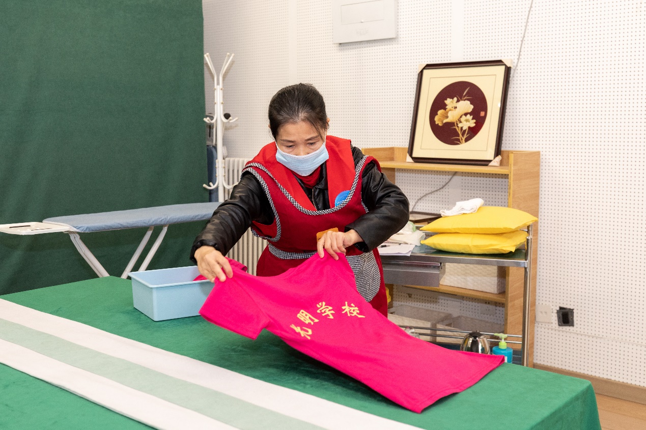 比赛现场。雄安新区党群工作部供图