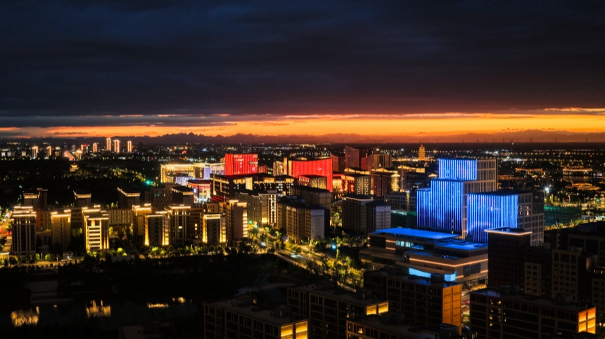 DJI_20250705202019_0440_D_副本