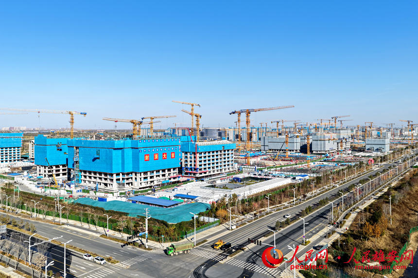 DJI_20251117135532_0088_D