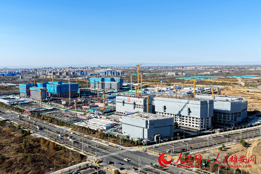 DJI_20251117140338_0097_D