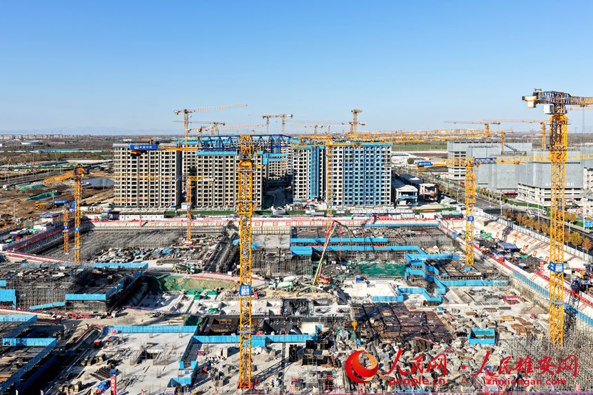 DJI_20251117142900_0118_D