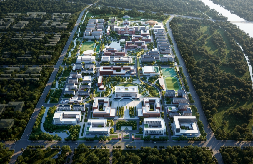 北林效果图_副本