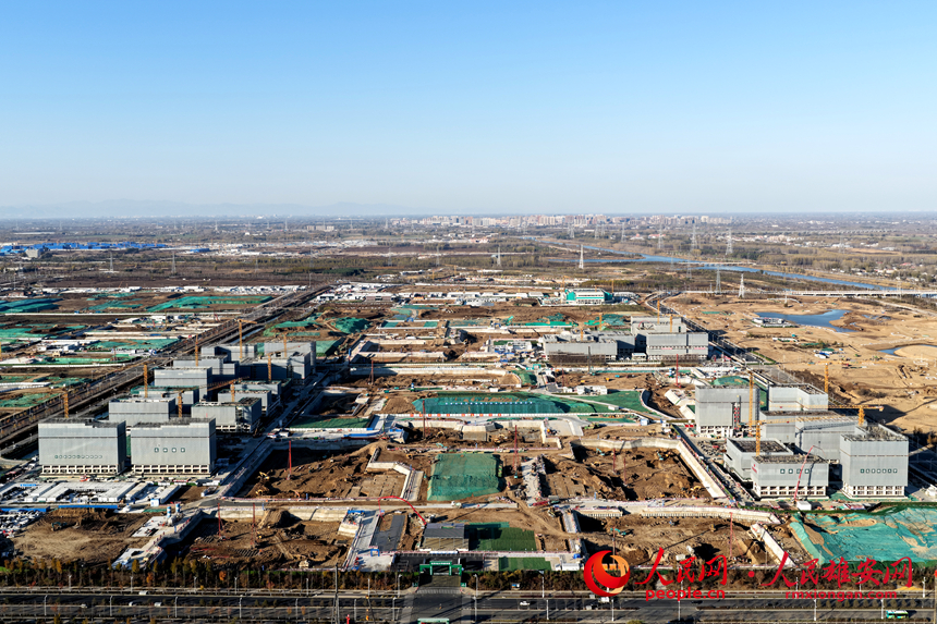 DJI_20251117152650_0161_D