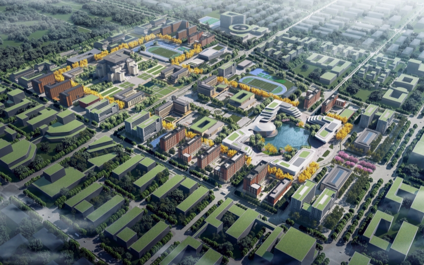 地大效果图_副本