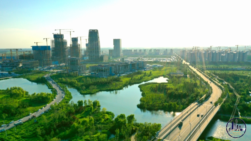 24水城共融的雄安启动区_副本