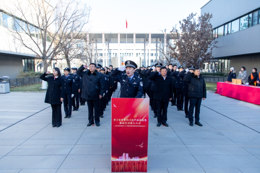 1b4a12ce35a6312ad67081e7f7f51f97_副本