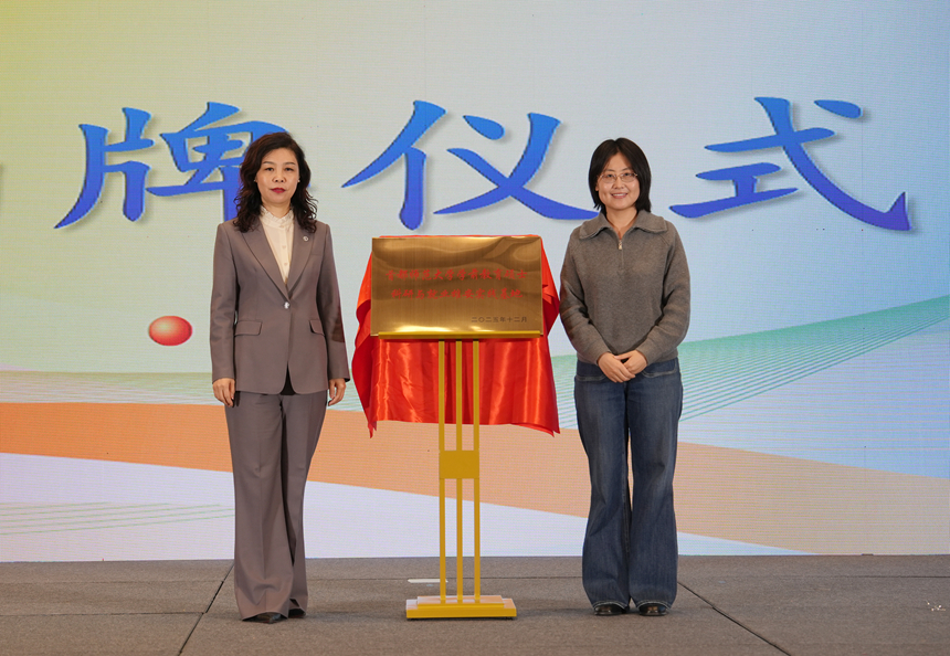 d33f161225ffc6b012d2666758417a46