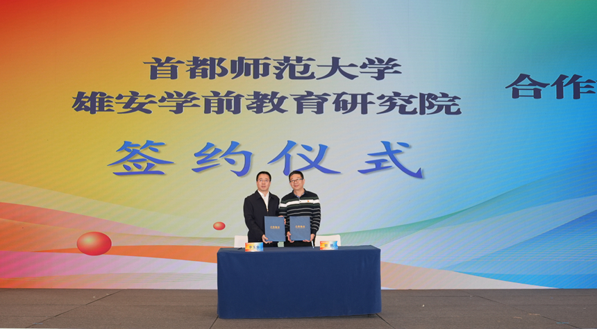 0247005b11b102cc4efeb653c0fa6ddc