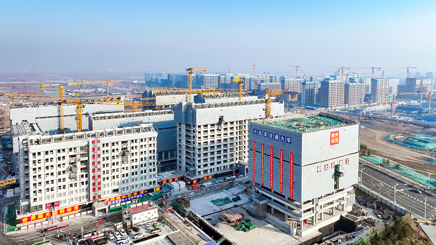 1DJI_20251223072722_0961_D