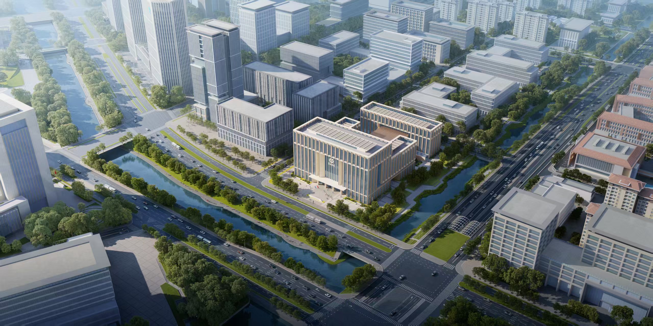 a901c4c955f5c967f64c6533e79232f6