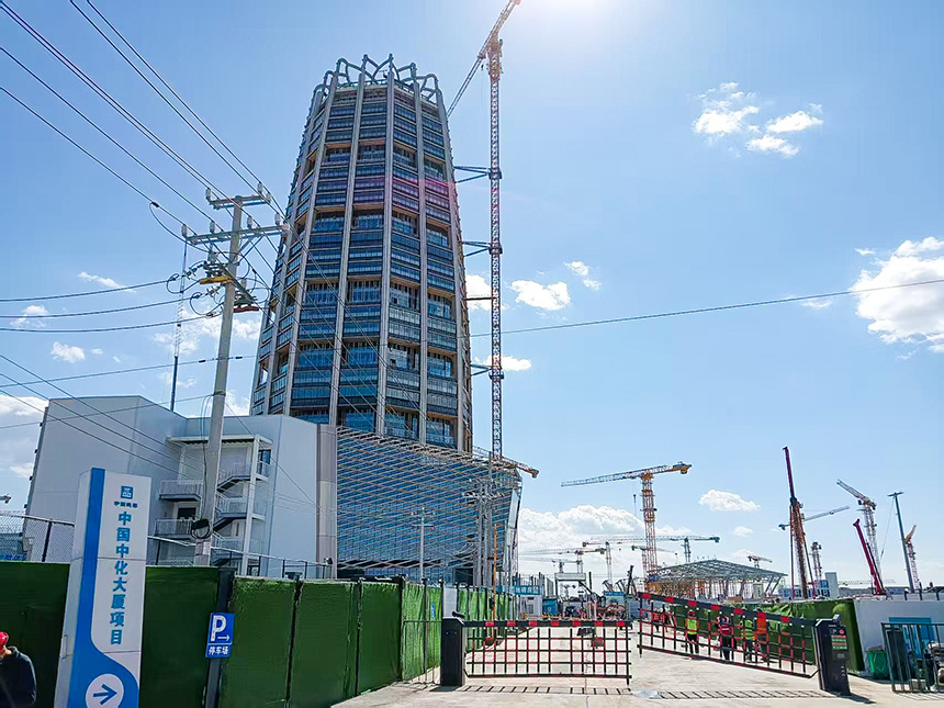 1WechatIMG603be4746addac20c0fce9e8df7bd7c5