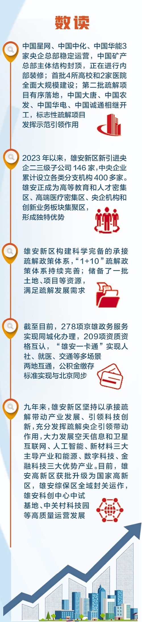 整理/本報記者 康曉博 制圖/展茂光