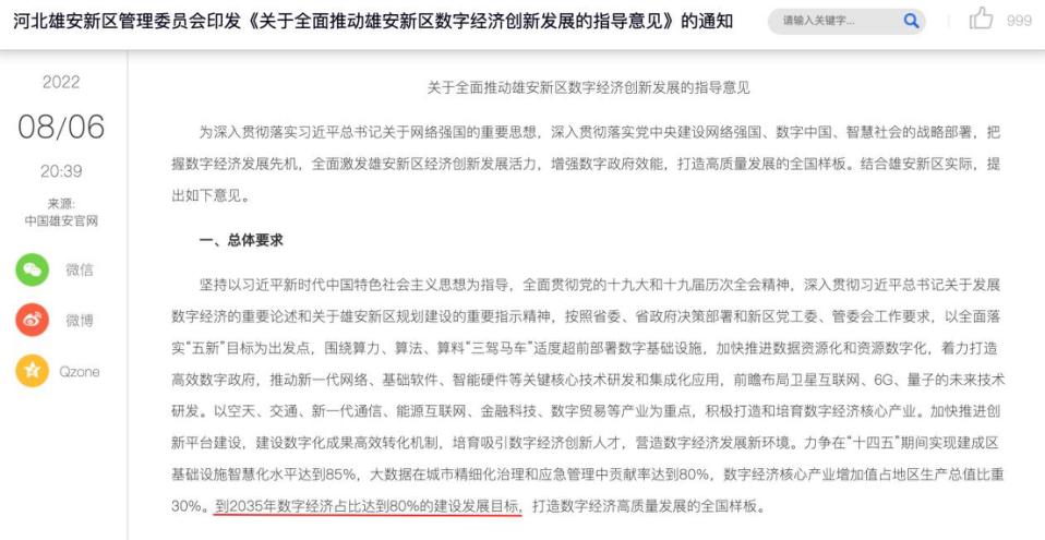 網頁截圖